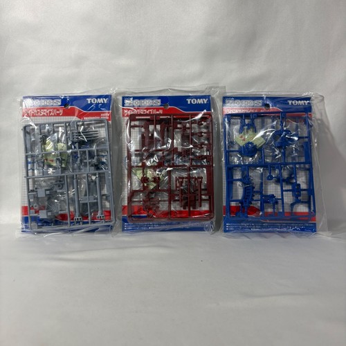 Zoids personalizzazione - zoids,