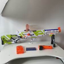 Nerf long strike modulo - cs-6,
