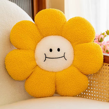 Cuscino Giocattolo Di Peluche
