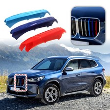 Griglia renale griglia