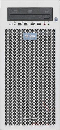 Sun ultra workstation 1x - ultra, 27