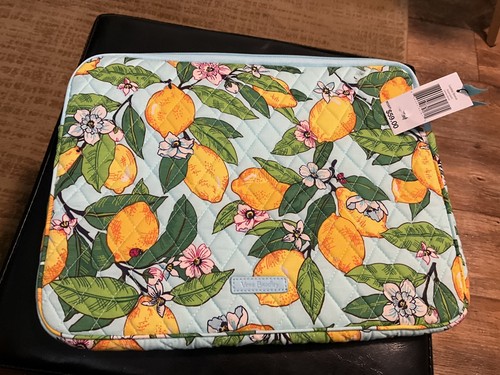 Custodia per laptop vera - laptop,