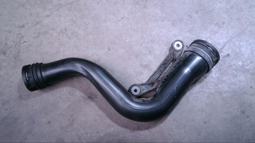 Tubo intercooler pressione - , vw