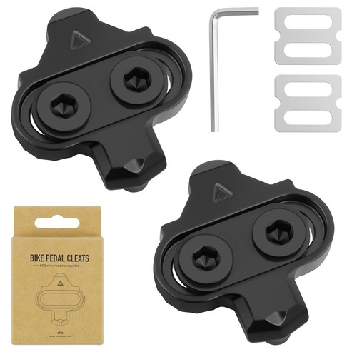 Flintronic set tacchette - set, di