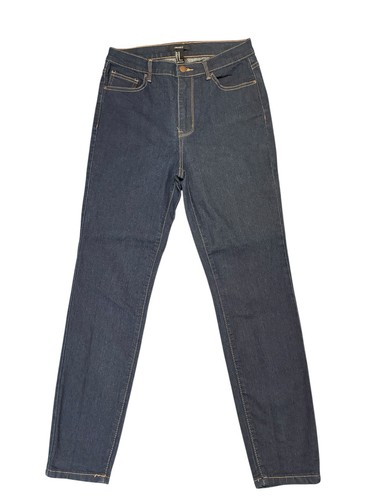 Jeans skinny donna forever - jeans, 21
