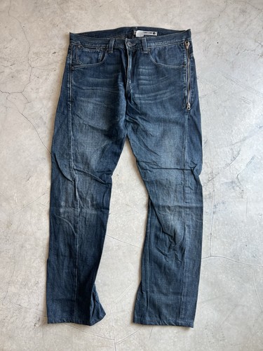 Jeans levis engineered w34 - jeans,