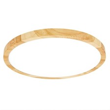 Plafoniera Soffitto Effetto