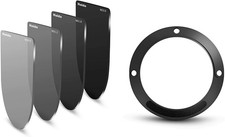 Haida Kit Filtro ND per Canon