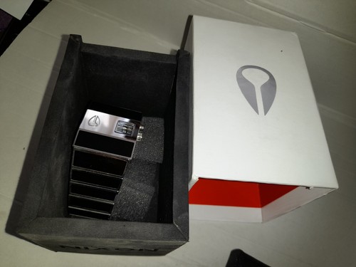 Orologio uomo nixon - nixon, rotolog