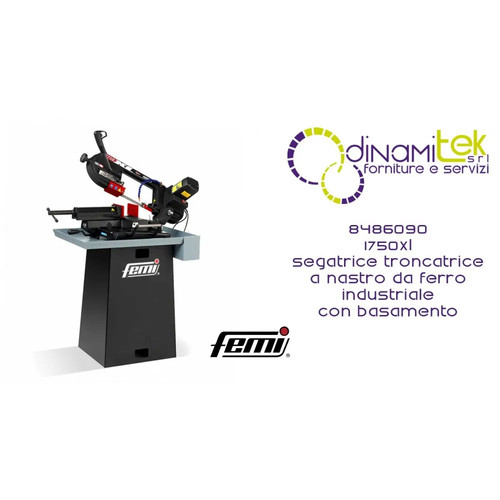 8486090 1750 segatrice - 8486090, xl