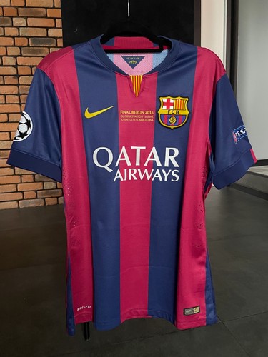 Maglia home match issue - maglia, neymar