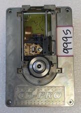 ROWE AMI Jukebox CD-PRO Player