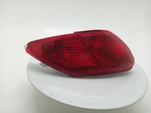 Pezzo coda piaggio mp3 - di,