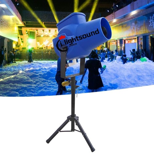 2000w outdoor stage noleggio - 2000w,