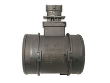 55350048 - 0281002618 DEBIMETRO ARIA ALFA ROMEO 159 - FIAT CROMA 1.9 150CV MJT