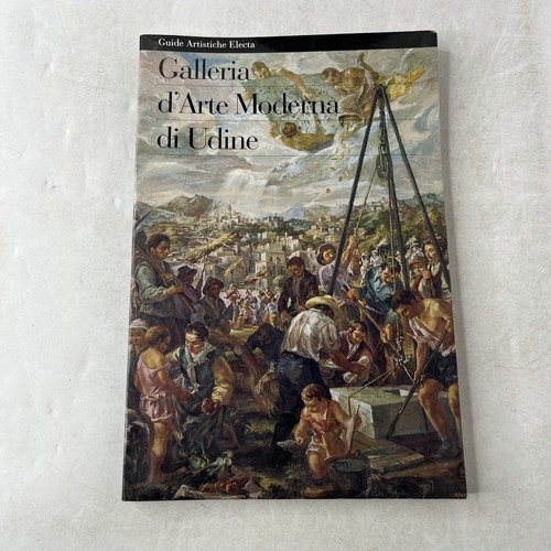 Isabella reale galleria arte - reale, d'arte