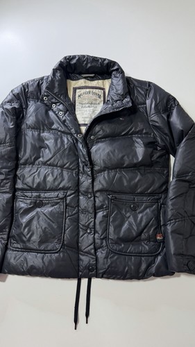 Piumino uomo tommy - piumino,