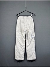Pantaloni da neve donna Bogner