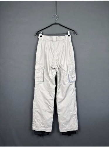 Pantaloni neve donna bogner - pantaloni,
