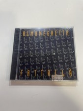 CD ALMAMEGRETTA FATTALLA'