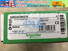 Modulo PLC Schneider