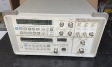 Agilent 11758b digital - 11758b,