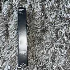 KIKO RADIANCE BOOST 03 PRIMER