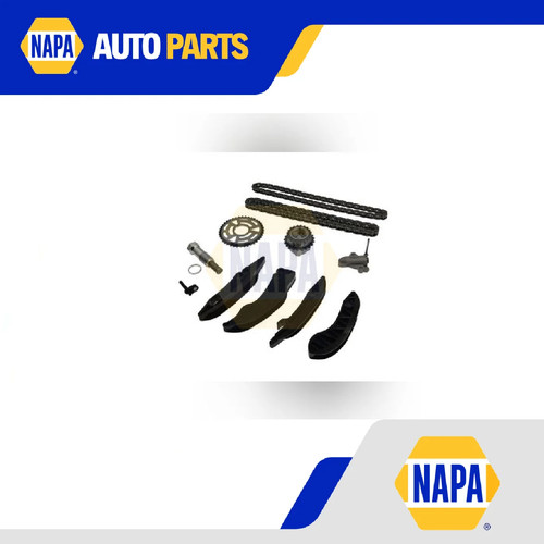 Kit catena distribuzione - kit,