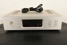 Amplificatore integrato stereo