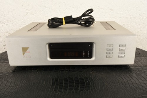 Amplificatore integrato stereo