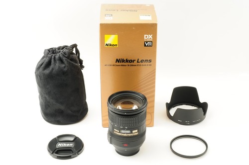 Top mint nikon s - [top, mint]