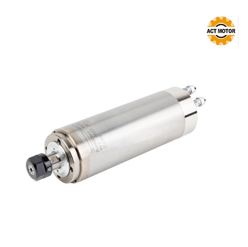 Motore mandrino 220v - motore,