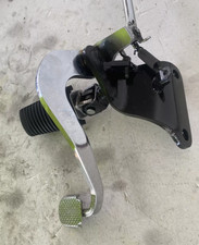 YAMAHA DRAGSTAR 650 CLASSIC -