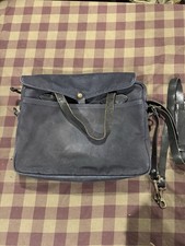 Filson Original Briefcase -
