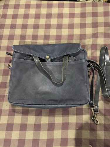 Valigetta originale filson - filson,
