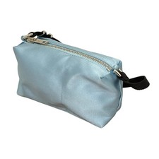 Borsa mano alexander wang - borsa,
