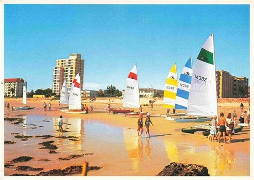 Port elizabeth sudafrica - port,