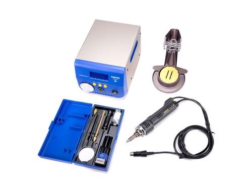 Hakko fr410 stazione - hakko, fr410-53