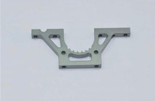 Serpent 401365 blocco - 401365,