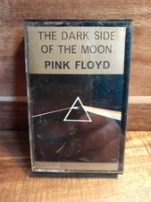 Pink Floyd ‎The Dark Side Of