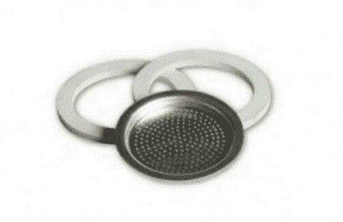 Ricambio guarnizioni