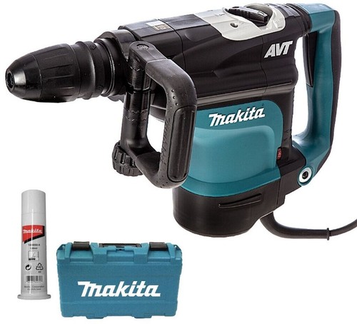 Makita hr4511c martello - makita,