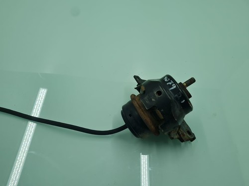 Supporto motore sinistro - motore,