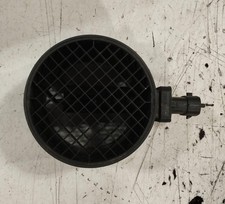 DEBIMETRO PER ALFA ROMEO 159