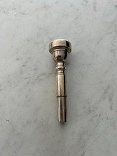Yamaha 11B4 Mouthpiece Per