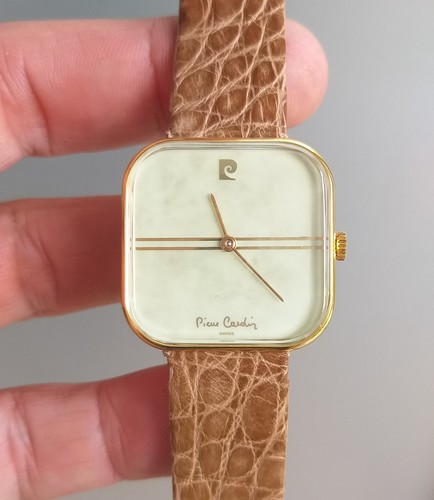 Nos orologio vintage - orologio,