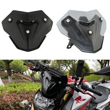 Parabrezza moto - , f