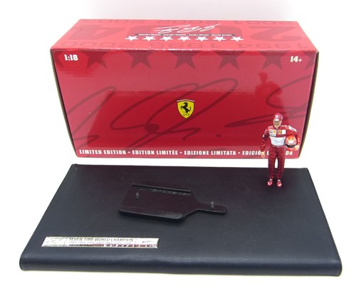 Hot wheels ferrari 2004 - wheels,
