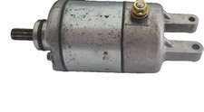 MOTORINO AVVIAMENTO ORIGINALE YAMAHA MAJESTY 250 CC 1996 1997 1998  1999 2006