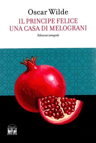 Libri oscar wilde - oscar,